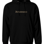 independent pullover hoody