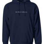 independent pullover hoody